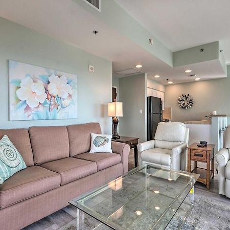 Sandestin Beach Resort Condo With Ocean Views! Kültér fotó