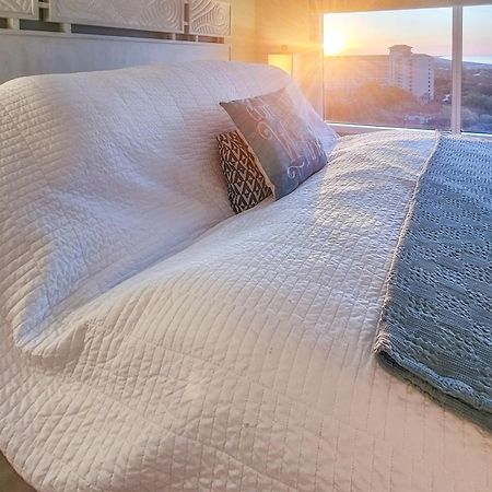 Sandestin Beach Resort Condo With Ocean Views! Kültér fotó