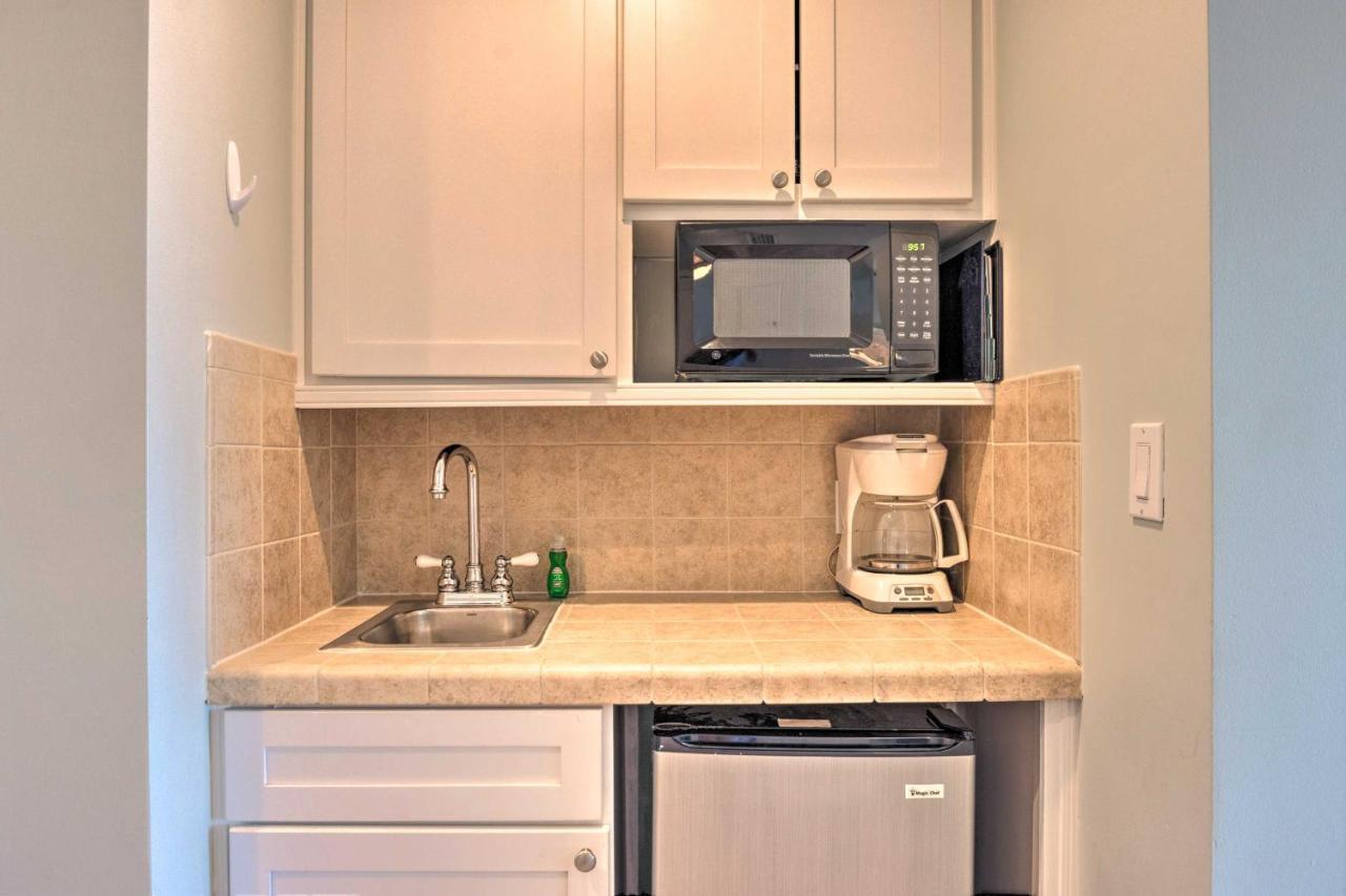 Sandestin Beach Resort Condo With Ocean Views! Kültér fotó